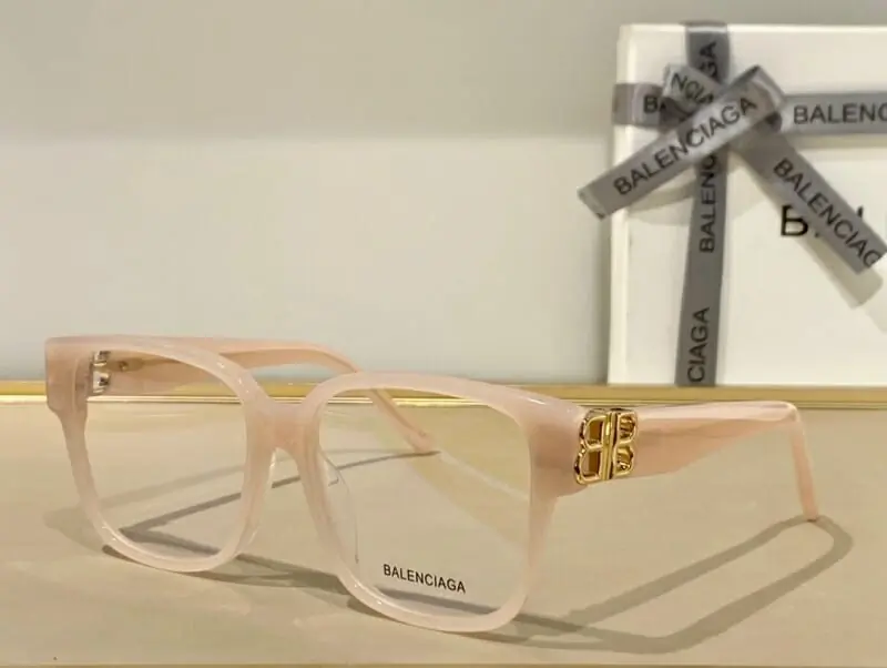 balenciaga goggles s_11302b7